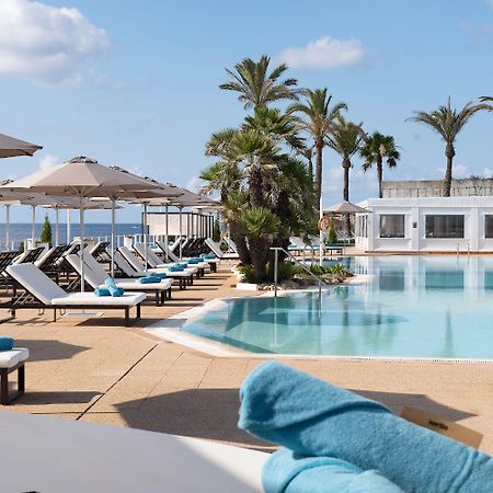 Aluasoul Menorca - Adults Only Otel S'Algar Dış mekan fotoğraf