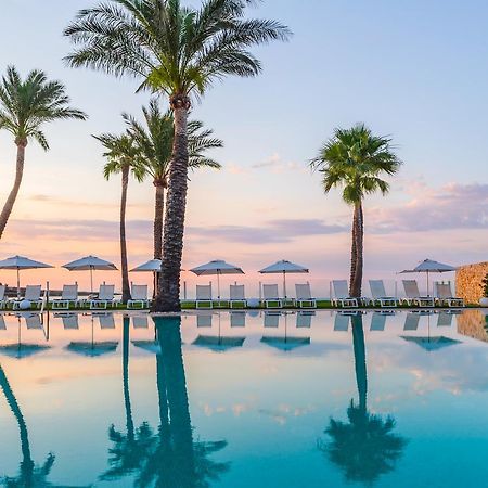 Aluasoul Menorca - Adults Only Otel S'Algar Dış mekan fotoğraf