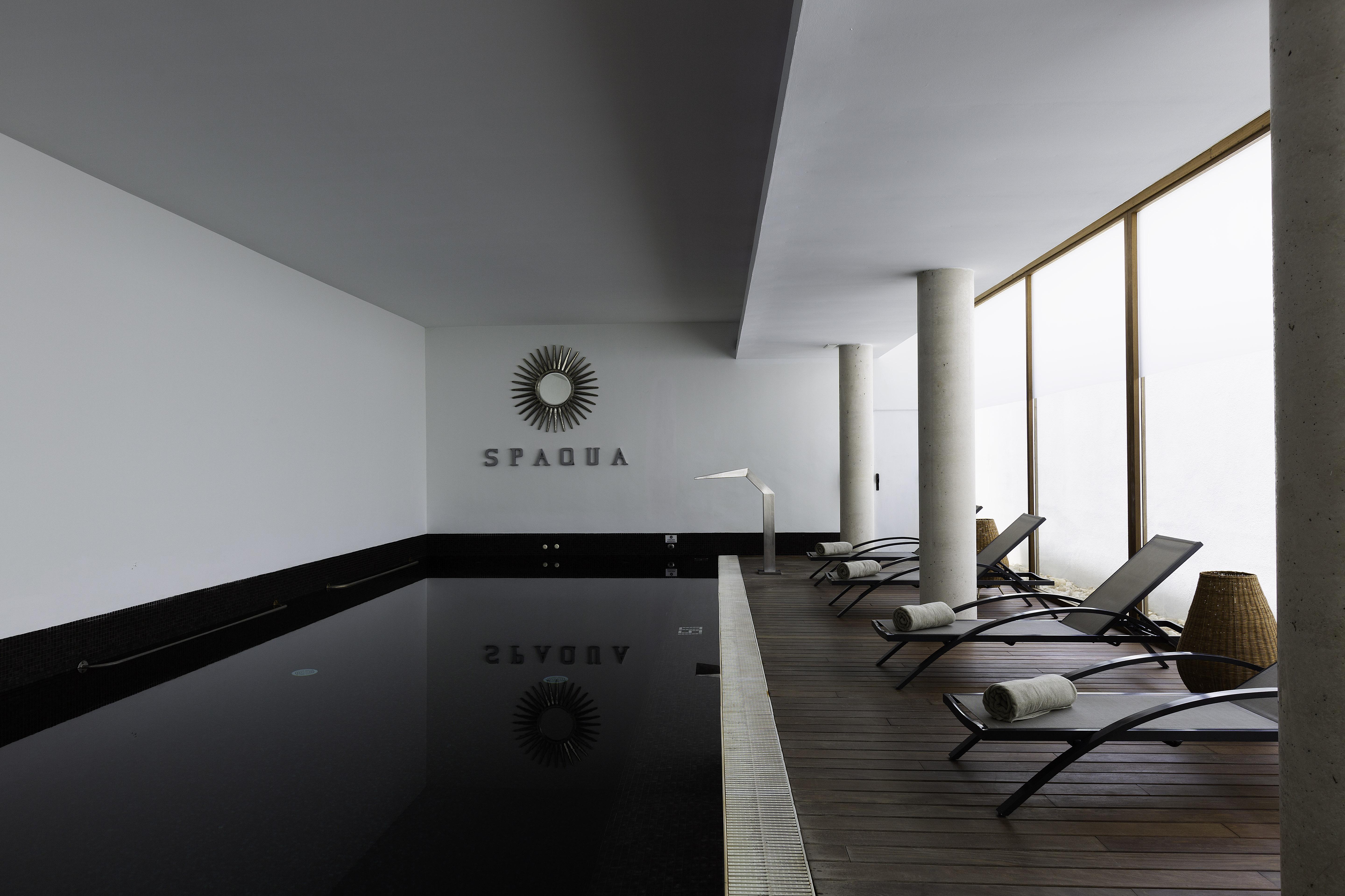 Aluasoul Menorca - Adults Only Otel S'Algar Dış mekan fotoğraf